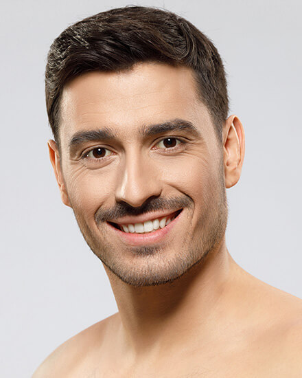 Hairfiller, California Skin, Ihre Experten für Faltenbehandlungen in Landshut