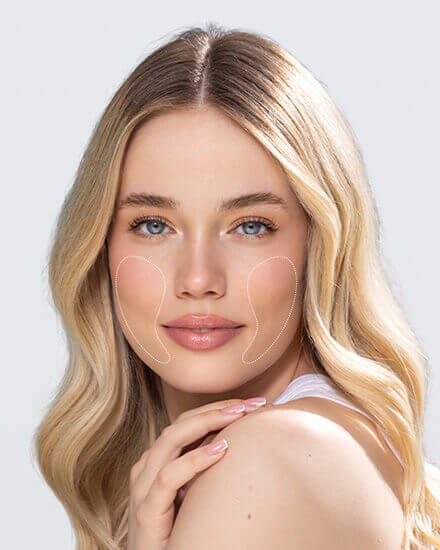Skinbooster, California Skin, Ihre Experten für Faltenbehandlungen in Landshut