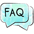 California Skin Landshut FAQ