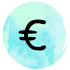 California Skin Landshut Preise