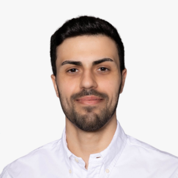 Dr. Lorenz Frasheri, California Skin Landshut